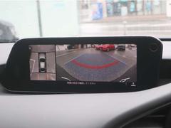 ٥ӥ塼˥Ǥ庸ΰǧǤޤ 3