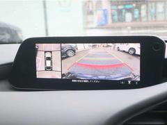 ٥ӥ塼˥Ǥ庸ΰǧǤޤ 4