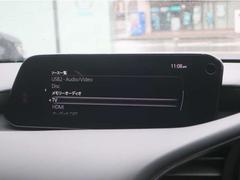 ֤򤼤ҸĺȻפޤΤǤꤤפޤ 5