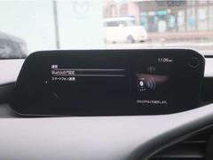 ڥǥۥǥ˥塼Ȥʤޤ 6