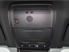 ͥƥåɥӥϣ͡ʾ̤Ǥͤ򥵥ݡȤޤ 7