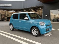 ϤظǼֲǽǤˤޤ⤪ڤˤ̤ 3