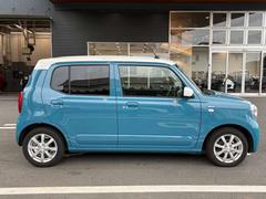 ܥǥ饤ˤäޥĥǥ󡣤ɤγ٤鸫Ƥץݡ¸Ƥޤ 4