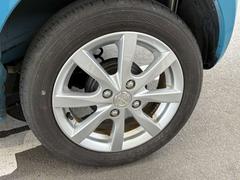 ˤϡ٤ϡŹʪˤŹˤ꤬Ȥޤޤ餪ڤˤ̤³ڤߤޤȹǤޤ 7