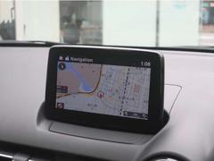 ڥʥӥۤФʥʥӥǤ 2