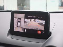 ٥ӥ塼˥Ǥ庸ΰǧǤޤ 3