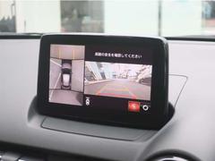 ٥ӥ塼˥Ǥ庸ΰǧǤޤ 4