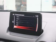 ڥʥӥۤФʥʥӥǤ 5