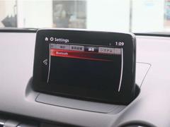 ڥǥۥǥ˥塼Ȥʤޤ 6