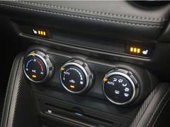 ֤򤼤ҸĺȻפޤΤǤꤤפޤ 7