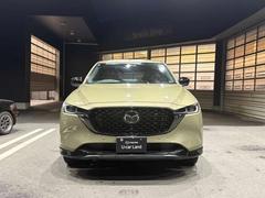 եޥĥǤϡɼż֤¿·Ƥޤڤˤ礻ޤ 2