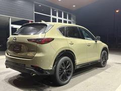 ͤΤ˾˱褤ʤ顢פޤΤǡڤˤ䤤碌̤ 5