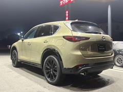 󥿡ͥåȤ˺ܤäƤʤ֤⤴ޤ˾μּ졼ɡʤɤ䡦˾ޤ餪ڤˤϢꤤޤ 7