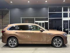 �ܥǥ����饤��ˤ�����ä��ޥĥ��ǥ����󡣤ɤγ��٤��鸫�Ƥ��������ץ��ݡ�������¸����Ƥ��ޤ��� 4