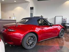 �������ѤˤƱ���Ǽ�֤⾵�äƤ���ޤ��������ڤˤ��䤤��碌���������� 5