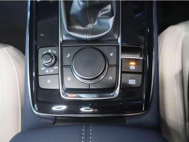 ＣＸ－３０ ２．０　２０Ｓ　プロアクティブ　ツーリングセレクション　レーダークルーズＣ　Ｆカメラ　ナビＴＶ　フルセグＴＶ　アドバンスドキー　Ｐシート　ＬＥＤヘッドライト　Ｓヒーター　キーレス　横滑り防止機能　パワーウィンドウ　バックカメラ　ＡＢＳ　エアコン　パワステ（8枚目）