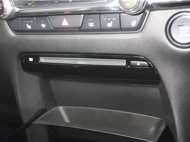 ＣＸ－３０ ２．０　２０Ｓ　プロアクティブ　ツーリングセレクション　レーダークルーズＣ　Ｆカメラ　ナビＴＶ　フルセグＴＶ　アドバンスドキー　Ｐシート　ＬＥＤヘッドライト　Ｓヒーター　キーレス　横滑り防止機能　パワーウィンドウ　バックカメラ　ＡＢＳ　エアコン　パワステ（10枚目）