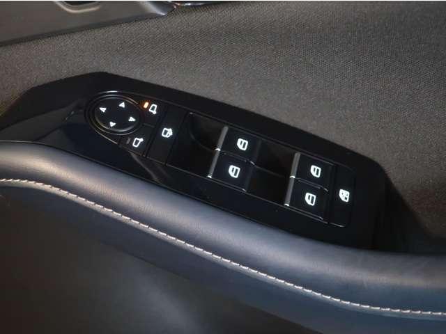 ＣＸ－３０ ２．０　２０Ｓ　プロアクティブ　ツーリングセレクション　レーダークルーズＣ　Ｆカメラ　ナビＴＶ　フルセグＴＶ　アドバンスドキー　Ｐシート　ＬＥＤヘッドライト　Ｓヒーター　キーレス　横滑り防止機能　パワーウィンドウ　バックカメラ　ＡＢＳ　エアコン　パワステ（12枚目）