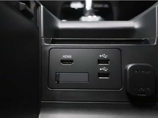 ＣＸ－３０ ２．０　２０Ｓ　プロアクティブ　ツーリングセレクション　レーダークルーズＣ　Ｆカメラ　ナビＴＶ　フルセグＴＶ　アドバンスドキー　Ｐシート　ＬＥＤヘッドライト　Ｓヒーター　キーレス　横滑り防止機能　パワーウィンドウ　バックカメラ　ＡＢＳ　エアコン　パワステ（13枚目）