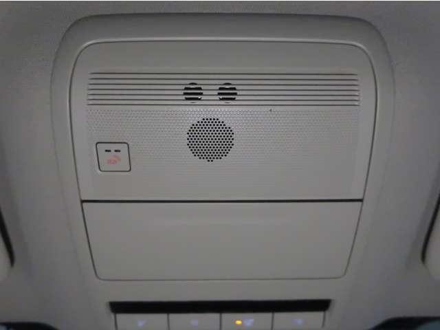 ＣＸ－３０ ２．０　２０Ｓ　プロアクティブ　ツーリングセレクション　レーダークルーズＣ　Ｆカメラ　ナビＴＶ　フルセグＴＶ　アドバンスドキー　Ｐシート　ＬＥＤヘッドライト　Ｓヒーター　キーレス　横滑り防止機能　パワーウィンドウ　バックカメラ　ＡＢＳ　エアコン　パワステ（14枚目）