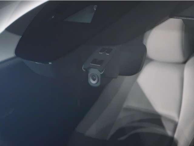 ＣＸ－３０ ２．０　２０Ｓ　プロアクティブ　ツーリングセレクション　レーダークルーズＣ　Ｆカメラ　ナビＴＶ　フルセグＴＶ　アドバンスドキー　Ｐシート　ＬＥＤヘッドライト　Ｓヒーター　キーレス　横滑り防止機能　パワーウィンドウ　バックカメラ　ＡＢＳ　エアコン　パワステ（15枚目）