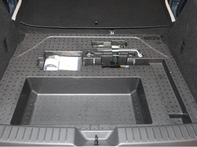 ＣＸ－３０ ２．０　２０Ｓ　プロアクティブ　ツーリングセレクション　レーダークルーズＣ　Ｆカメラ　ナビＴＶ　フルセグＴＶ　アドバンスドキー　Ｐシート　ＬＥＤヘッドライト　Ｓヒーター　キーレス　横滑り防止機能　パワーウィンドウ　バックカメラ　ＡＢＳ　エアコン　パワステ（26枚目）