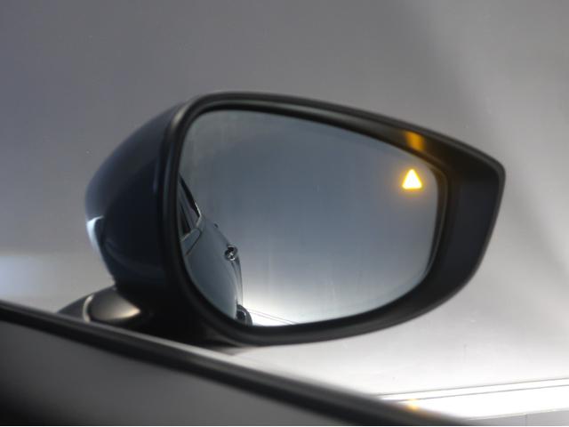 ＣＸ－３０ ２．０　２０Ｓ　プロアクティブ　ツーリングセレクション　レーダークルーズＣ　Ｆカメラ　ナビＴＶ　フルセグＴＶ　アドバンスドキー　Ｐシート　ＬＥＤヘッドライト　Ｓヒーター　キーレス　横滑り防止機能　パワーウィンドウ　バックカメラ　ＡＢＳ　エアコン　パワステ（29枚目）