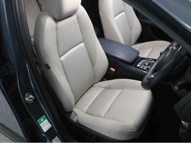 ＣＸ－３０ ２．０　２０Ｓ　プロアクティブ　ツーリングセレクション　レーダークルーズＣ　Ｆカメラ　ナビＴＶ　フルセグＴＶ　アドバンスドキー　Ｐシート　ＬＥＤヘッドライト　Ｓヒーター　キーレス　横滑り防止機能　パワーウィンドウ　バックカメラ　ＡＢＳ　エアコン　パワステ（33枚目）