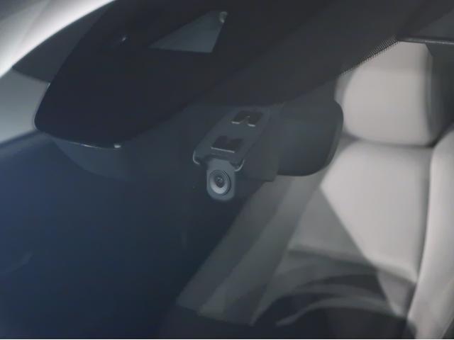 ＣＸ－３０ ２．０　２０Ｓ　プロアクティブ　ツーリングセレクション　レーダークルーズＣ　Ｆカメラ　ナビＴＶ　フルセグＴＶ　アドバンスドキー　Ｐシート　ＬＥＤヘッドライト　Ｓヒーター　キーレス　横滑り防止機能　パワーウィンドウ　バックカメラ　ＡＢＳ　エアコン　パワステ（37枚目）