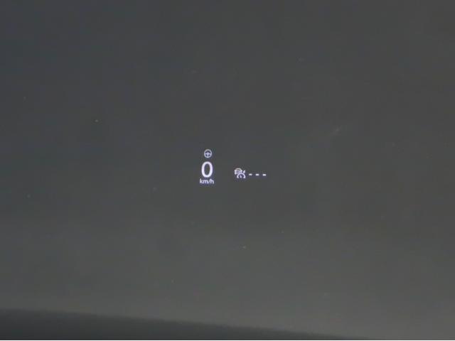 ＣＸ－３０ ２．０　２０Ｓ　プロアクティブ　ツーリングセレクション　レーダークルーズＣ　Ｆカメラ　ナビＴＶ　フルセグＴＶ　アドバンスドキー　Ｐシート　ＬＥＤヘッドライト　Ｓヒーター　キーレス　横滑り防止機能　パワーウィンドウ　バックカメラ　ＡＢＳ　エアコン　パワステ（49枚目）