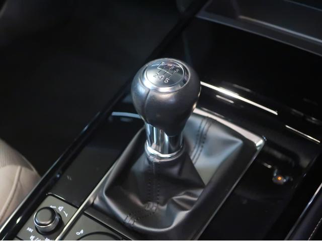 ＣＸ－３０ ２．０　２０Ｓ　プロアクティブ　ツーリングセレクション　レーダークルーズＣ　Ｆカメラ　ナビＴＶ　フルセグＴＶ　アドバンスドキー　Ｐシート　ＬＥＤヘッドライト　Ｓヒーター　キーレス　横滑り防止機能　パワーウィンドウ　バックカメラ　ＡＢＳ　エアコン　パワステ（50枚目）