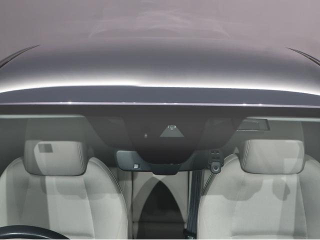 ＣＸ－３０ ２．０　２０Ｓ　プロアクティブ　ツーリングセレクション　レーダークルーズＣ　Ｆカメラ　ナビＴＶ　フルセグＴＶ　アドバンスドキー　Ｐシート　ＬＥＤヘッドライト　Ｓヒーター　キーレス　横滑り防止機能　パワーウィンドウ　バックカメラ　ＡＢＳ　エアコン　パワステ（51枚目）