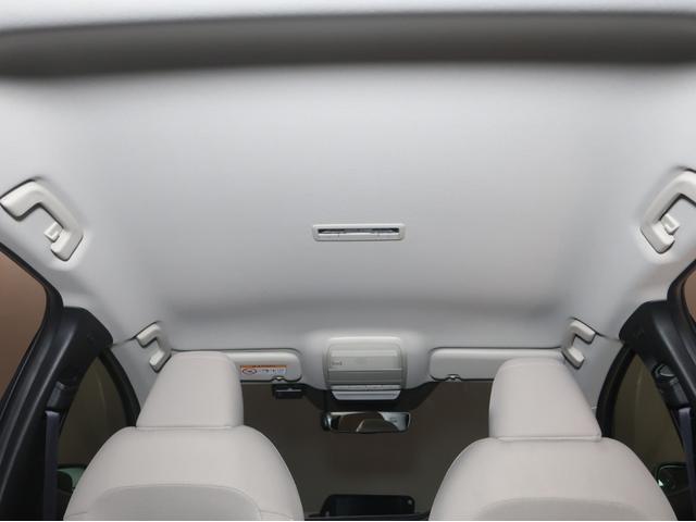 ＣＸ－３０ ２．０　２０Ｓ　プロアクティブ　ツーリングセレクション　レーダークルーズＣ　Ｆカメラ　ナビＴＶ　フルセグＴＶ　アドバンスドキー　Ｐシート　ＬＥＤヘッドライト　Ｓヒーター　キーレス　横滑り防止機能　パワーウィンドウ　バックカメラ　ＡＢＳ　エアコン　パワステ（56枚目）