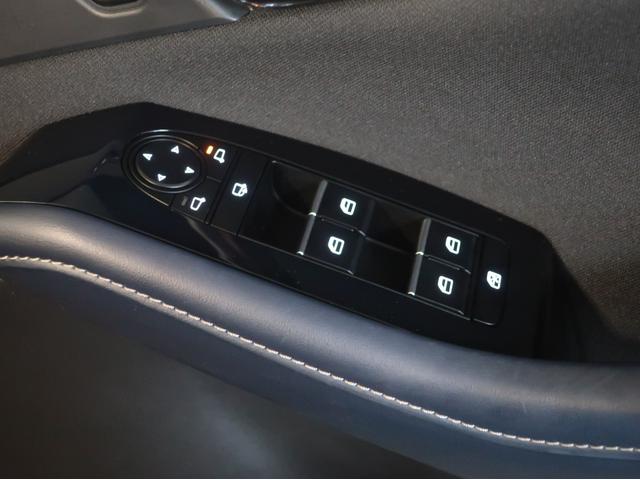 ＣＸ－３０ ２．０　２０Ｓ　プロアクティブ　ツーリングセレクション　レーダークルーズＣ　Ｆカメラ　ナビＴＶ　フルセグＴＶ　アドバンスドキー　Ｐシート　ＬＥＤヘッドライト　Ｓヒーター　キーレス　横滑り防止機能　パワーウィンドウ　バックカメラ　ＡＢＳ　エアコン　パワステ（59枚目）