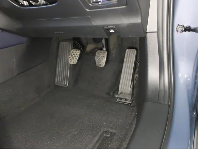 ＣＸ－３０ ２．０　２０Ｓ　プロアクティブ　ツーリングセレクション　レーダークルーズＣ　Ｆカメラ　ナビＴＶ　フルセグＴＶ　アドバンスドキー　Ｐシート　ＬＥＤヘッドライト　Ｓヒーター　キーレス　横滑り防止機能　パワーウィンドウ　バックカメラ　ＡＢＳ　エアコン　パワステ（60枚目）