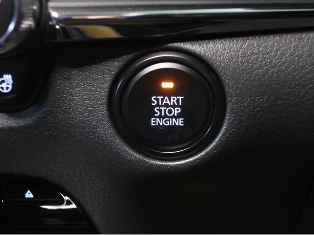 ＣＸ－３０ ２．０　２０Ｓ　プロアクティブ　ツーリングセレクション　レーダークルーズＣ　Ｆカメラ　ナビＴＶ　フルセグＴＶ　アドバンスドキー　Ｐシート　ＬＥＤヘッドライト　Ｓヒーター　キーレス　横滑り防止機能　パワーウィンドウ　バックカメラ　ＡＢＳ　エアコン　パワステ（63枚目）