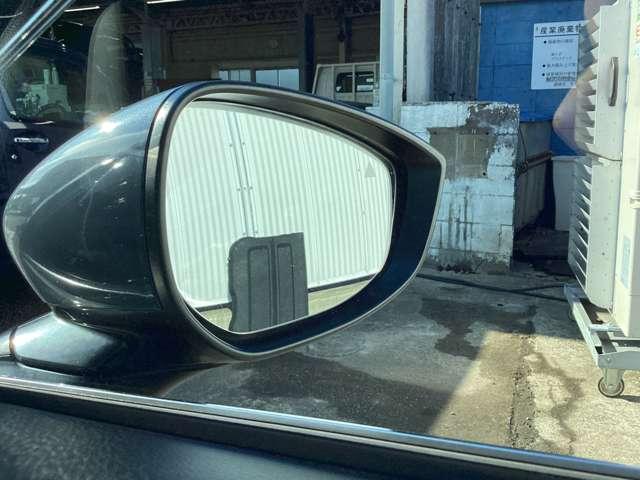 ＭＡＺＤＡ３ファストバック １５Ｓ　ツーリング　３６０°ビューモニター　ＡｐｐｌｅＣａｒＰｌａｙ　フルセグテレビ　アダプティブクルーズ　ＥＴＣ車載器　ＬＥＤヘッド　横滑り防止システム　イモビ　エアコン　アルミホイール　カーテンエアバッグ　メモリナビ（3枚目）