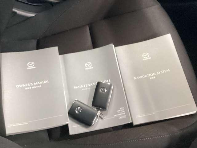 ＭＡＺＤＡ３ファストバック １５Ｓ　ツーリング　３６０°ビューモニター　ＡｐｐｌｅＣａｒＰｌａｙ　フルセグテレビ　アダプティブクルーズ　ＥＴＣ車載器　ＬＥＤヘッド　横滑り防止システム　イモビ　エアコン　アルミホイール　カーテンエアバッグ　メモリナビ（15枚目）