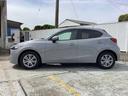 ＭＡＺＤＡ２ １．５　１５Ｃ　レンタカーアップ（3枚目）