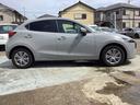 ＭＡＺＤＡ２ １．５　１５Ｃ　レンタカーアップ（5枚目）