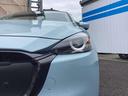 １．５　１５Ｃ　レンタカーアップ　ＥＴＣ　衝突被害軽減ブレーキ　禁煙車　１年間走行無制限保証　ＬＥＤヘッドライト　バックカメラ　盗難防止装置　スマートキー（9枚目）