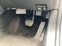 １．５　１５Ｃ　レンタカーアップ　ＥＴＣ　衝突被害軽減ブレーキ　禁煙車　１年間走行無制限保証　ＬＥＤヘッドライト　バックカメラ　盗難防止装置　スマートキー（16枚目）
