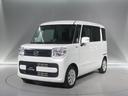 この度は千葉マツダのお車をご覧いただきまして誠にありがとうございます。