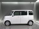ワンオーナー車です!