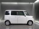 まずは実車をご覧になってみませんか?ぜひお気軽にご来店くださいませ。
