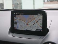 ǥߥ أġġ󥰡ǥ륿 0560768A20251018Z001 2