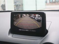 ǥߥ أġġ󥰡ǥ륿 0560768A20251018Z001 3