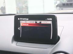 ǥߥ أġġ󥰡ǥ륿 0560768A20251018Z001 5