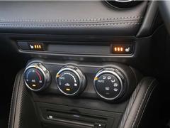 ǥߥ أġġ󥰡ǥ륿 0560768A20251018Z001 6