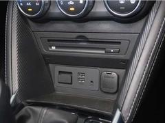 ǥߥ أġġ󥰡ǥ륿 0560768A20251018Z001 7